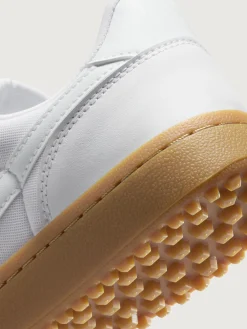 Nike Field General