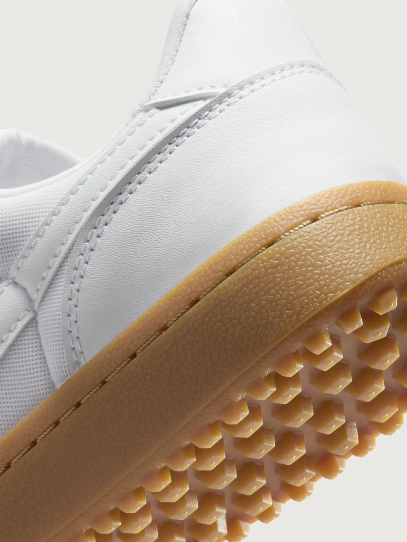 Nike Field General