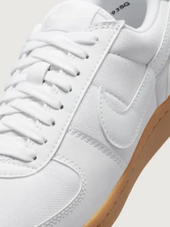 Nike Field General