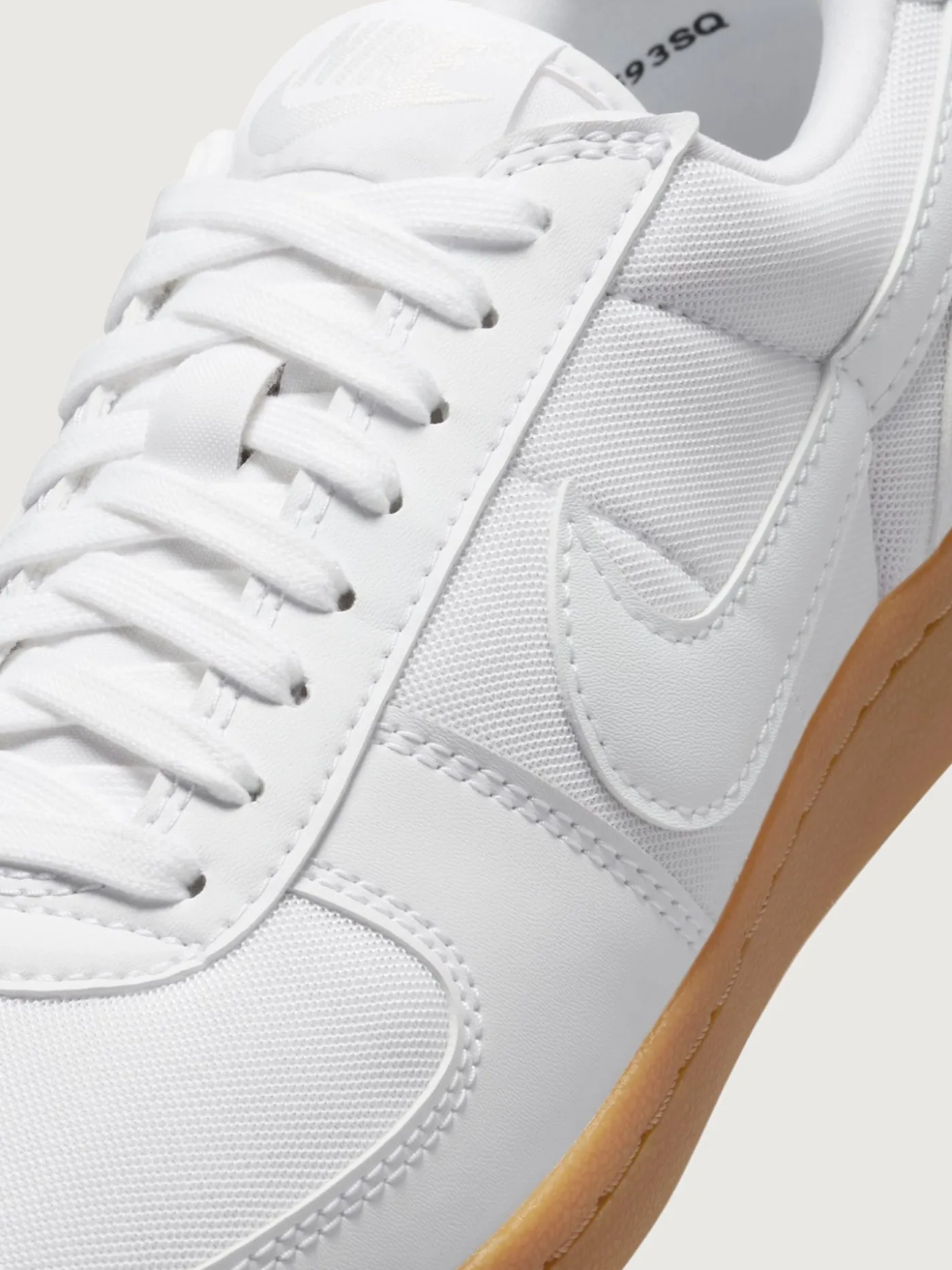 Nike Field General