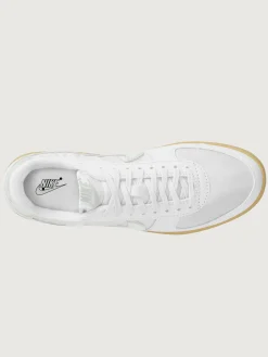 Nike Field General