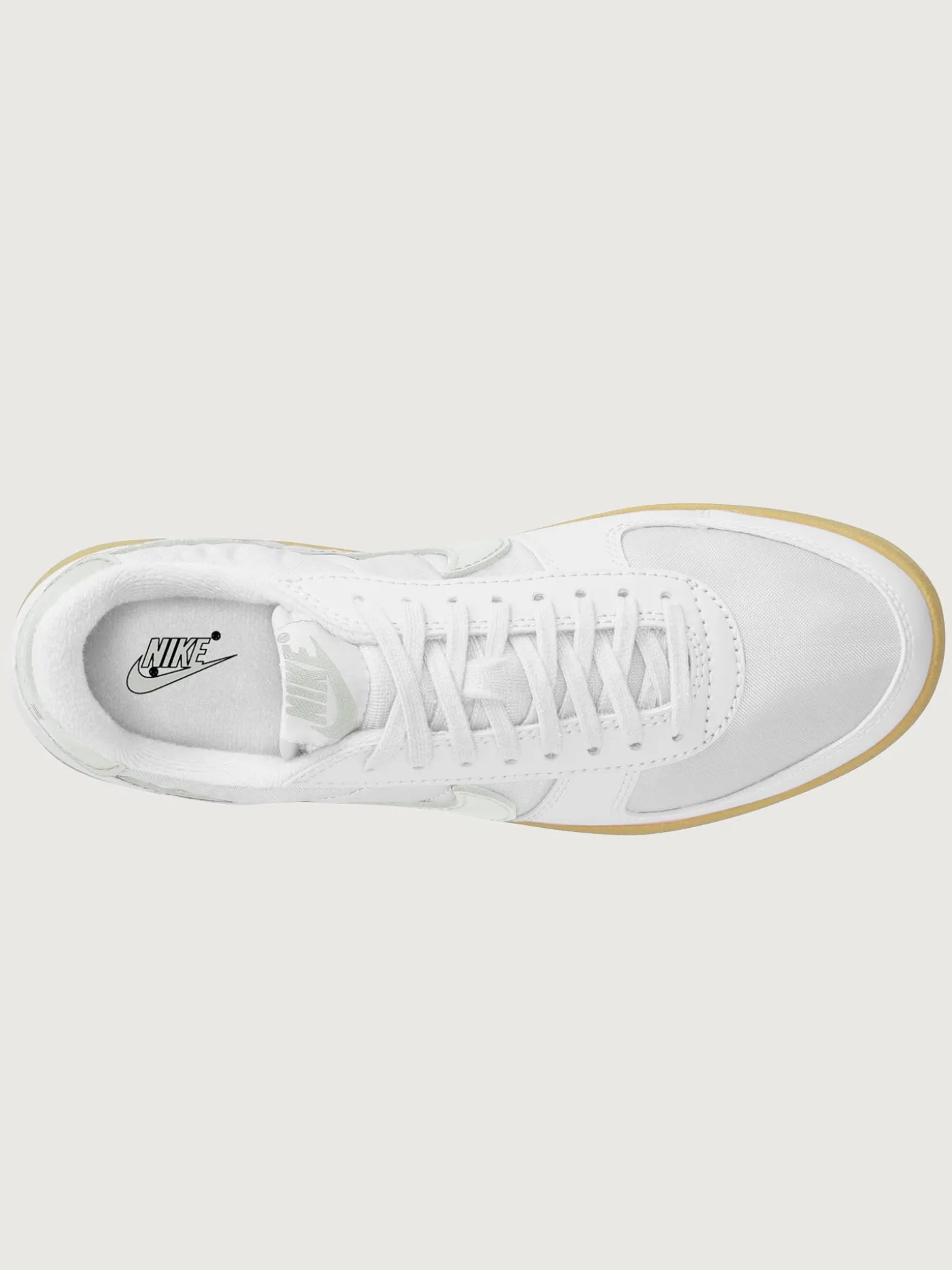 Nike Field General