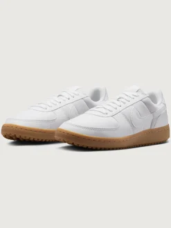 Nike Field General