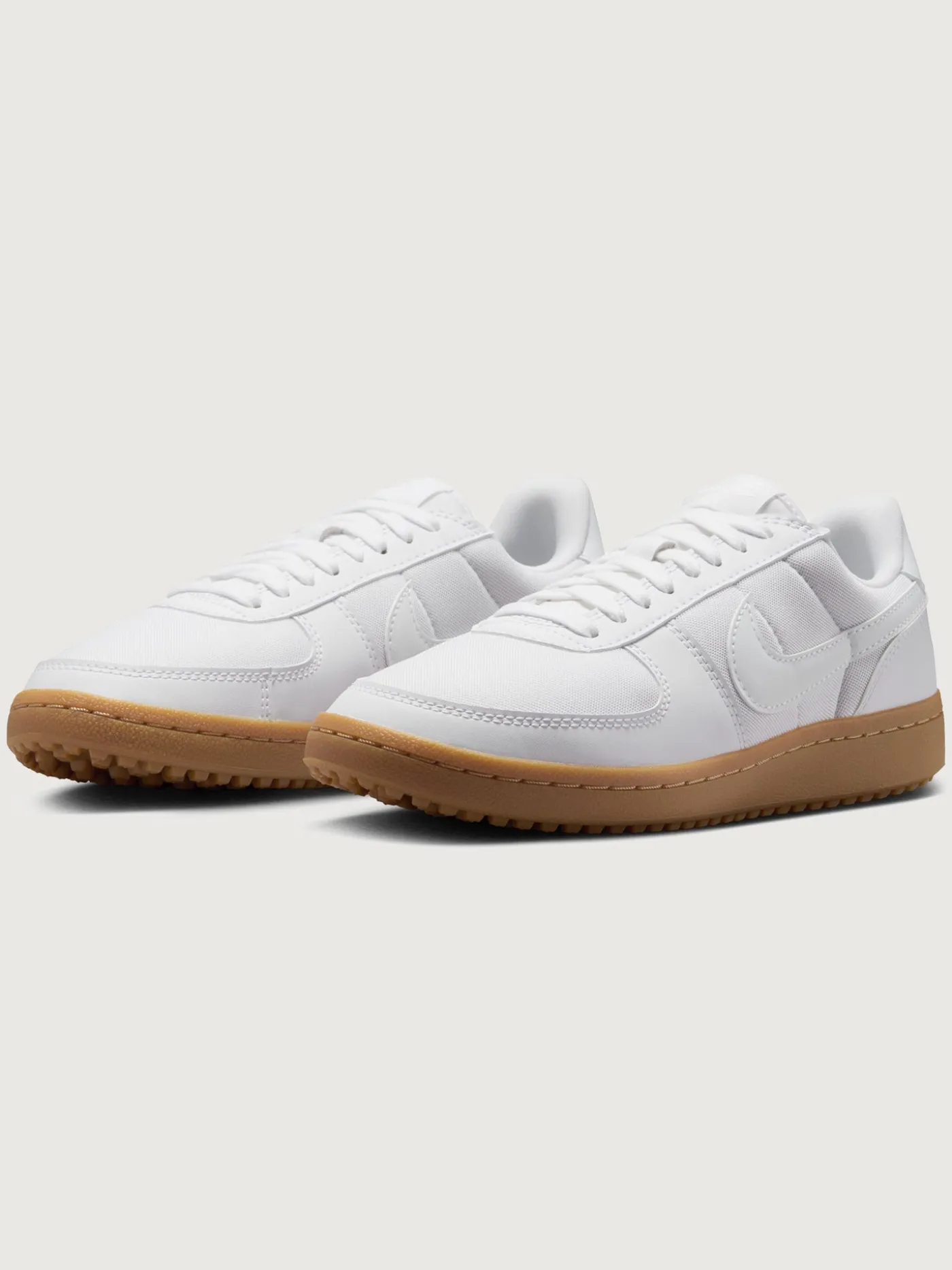 Nike Field General