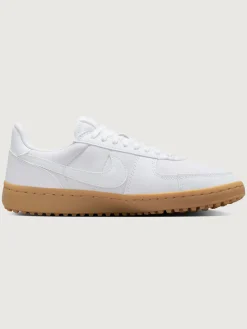 Nike Field General