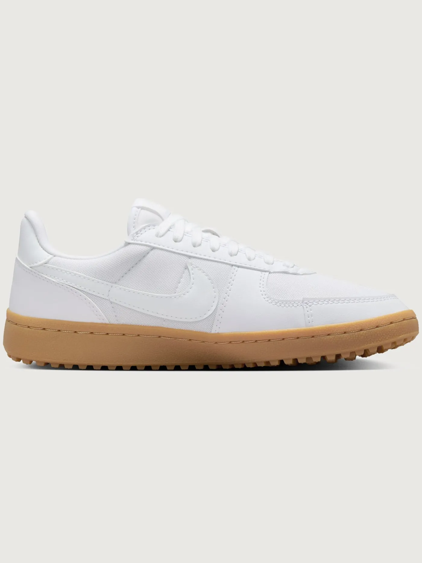 Nike Field General
