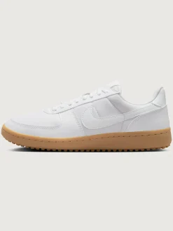 Nike Field General