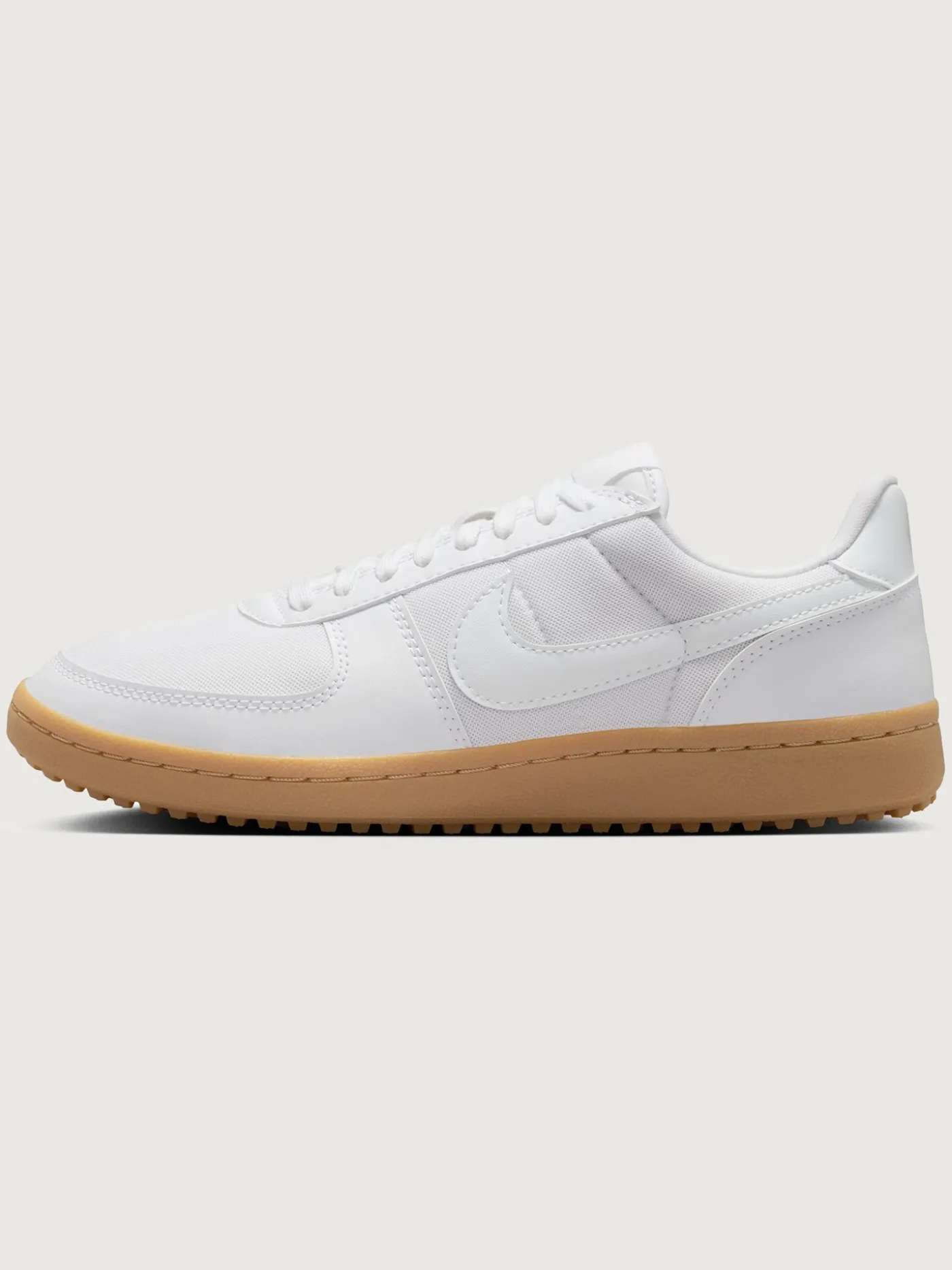 Nike Field General