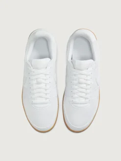 Nike Field General