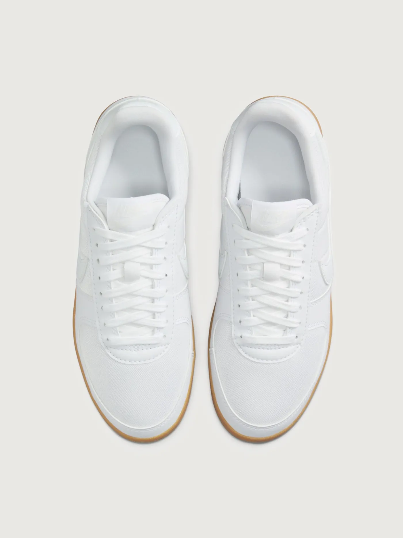 Nike Field General