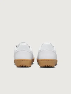 Nike Field General