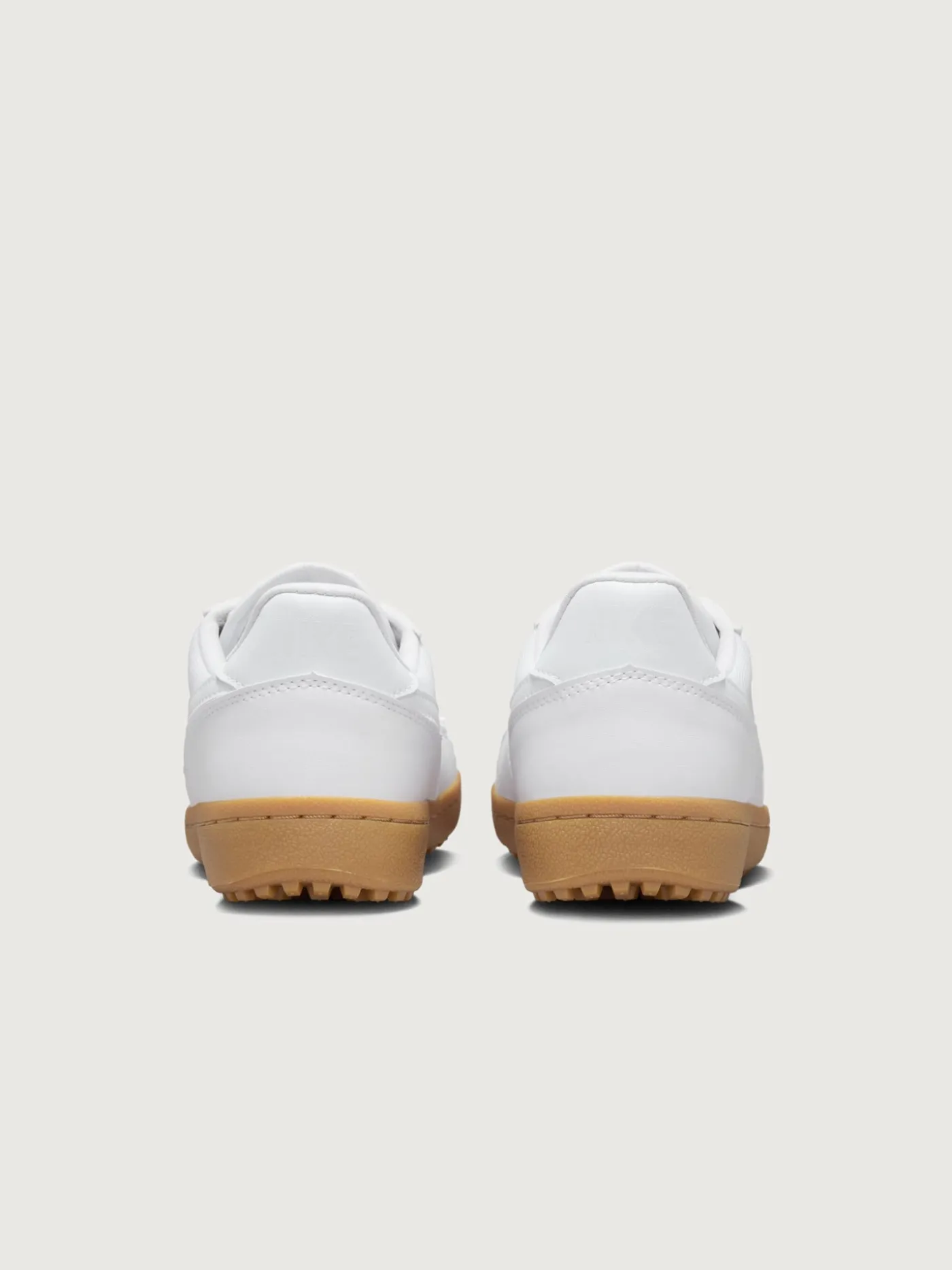 Nike Field General