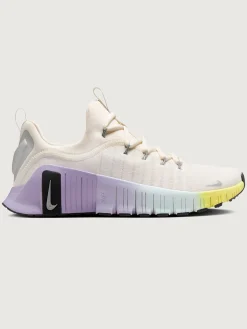 Nike Free Metcon 6