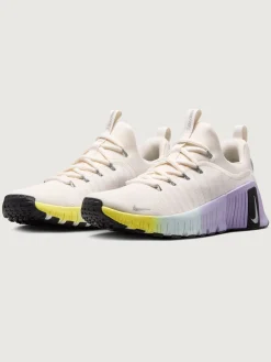 Nike Free Metcon 6