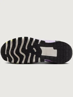 Nike Free Metcon 6