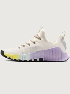 Nike Free Metcon 6
