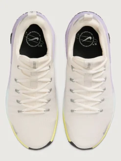 Nike Free Metcon 6