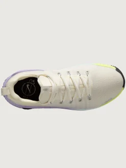 Nike Free Metcon 6
