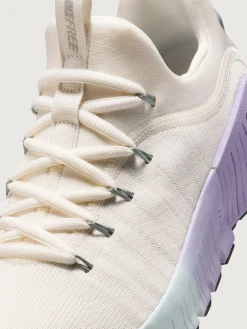 Nike Free Metcon 6