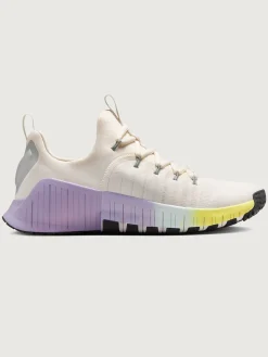 Nike Free Metcon 6