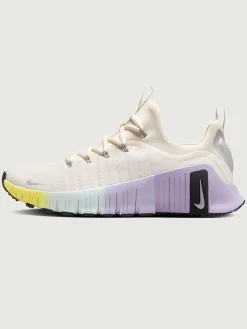 Nike Free Metcon 6