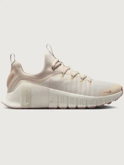 Nike Free Metcon 6