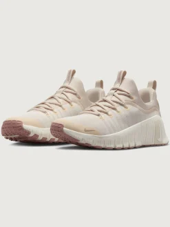 Nike Free Metcon 6