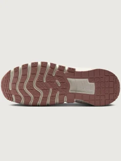 Nike Free Metcon 6