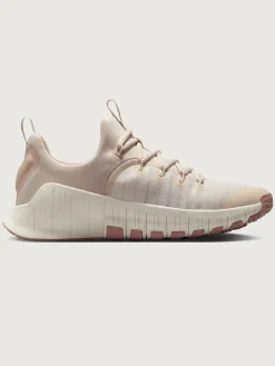 Nike Free Metcon 6