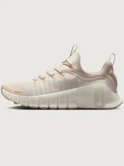 Nike Free Metcon 6