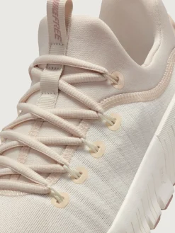 Nike Free Metcon 6