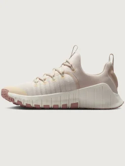 Nike Free Metcon 6