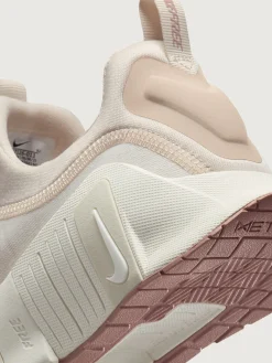 Nike Free Metcon 6