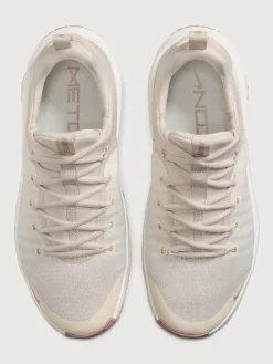 Nike Free Metcon 6