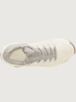 Nike Free Metcon 6