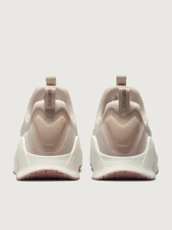 Nike Free Metcon 6
