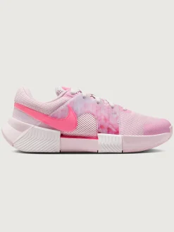 Nike GP Challenge 1 Osaka