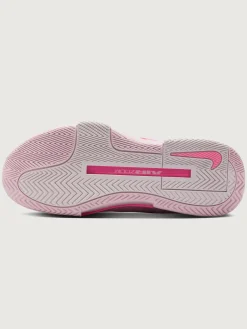 Nike GP Challenge 1 Osaka