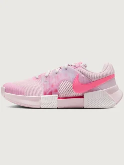Nike GP Challenge 1 Osaka