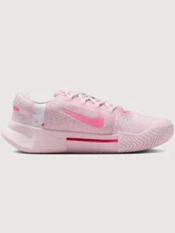 Nike GP Challenge 1 Osaka