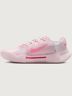 Nike GP Challenge 1 Osaka