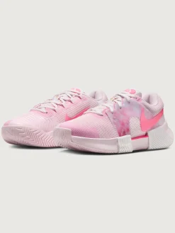 Nike GP Challenge 1 Osaka