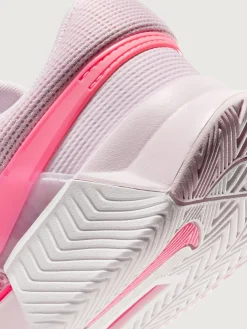 Nike GP Challenge 1 Osaka
