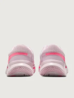 Nike GP Challenge 1 Osaka