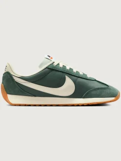 Nike Pacific