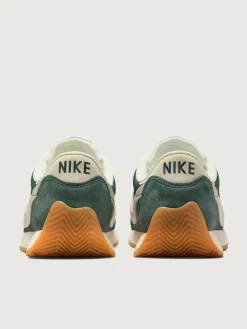 Nike Pacific