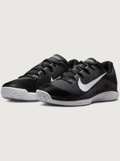 Nike Vapor 12