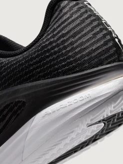 Nike Vapor 12