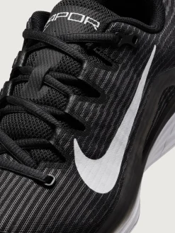 Nike Vapor 12