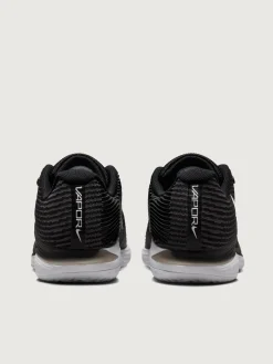Nike Vapor 12